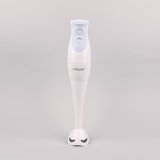 Feel-Maestro MR563 blender 0,6 L Blender til madlavning Hvid 300 W #1
