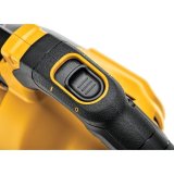 DeWALT DCV501LN-XJ stvsuger Tromle vakuum Dry Posels #16