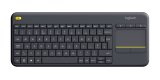 Logitech K400 Plus #5