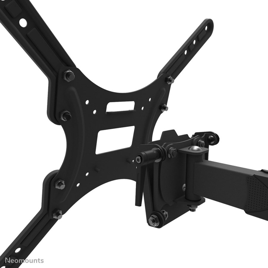 Neomounts WL40-540BL14 tv-beslag 139,7 cm (55