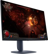 Alienware AW2725DM computersk�rm 68,6 cm (27