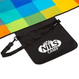 Nils NC2221 250 x 200 cm #19