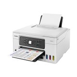 Canon MAXIFY GX3050 Inkjet A4 600 x 1200 dpi Wi-Fi #3