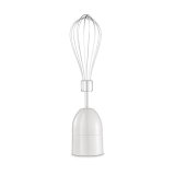 Zelmer ZHB4562L blender Nedsnkning blender 800 W Hvid, Gul #4