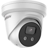 Hikvision DS-2CD2386G2-ISU/SL(2.8mm)(C) Kuppel IP-sikkerhedskamera Indendrs & udendrs 3840 x 2160 pixel Loft/vg #2