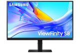 Samsung S80UD computerskrm 68,6 cm (27