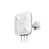Ruijie Networks RG-RAP6260(H) WLAN adgangspunkt 4804 Mbit/s Hvid Str�m over Ethernet (PoE) #3