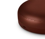 Bang & Olufsen BeoSound A1 3rd Gen B�rbar stereoh�jttaler R�d 60 W #7