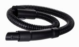 Bosch BBS711ANM stav stvsuger & elektrisk kost Posels 0,3 L Sort, Rd, Rustfrit stl #19