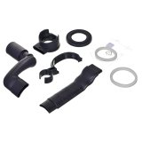 18V AKU multivrktj uden batteri MAKITA #7