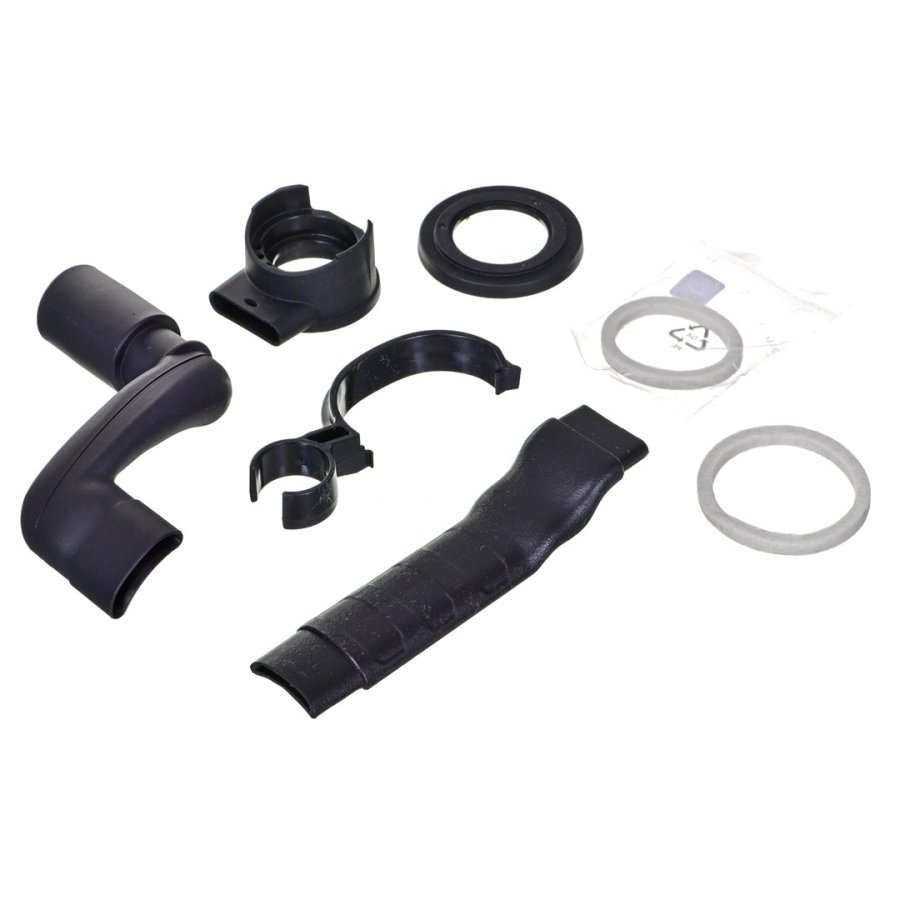 18V AKU multivrktj uden batteri MAKITA #7