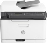 HP Color Laser 179fnw A4 600 x 600 dpi 18 sider pr. minut Wi-Fi #1