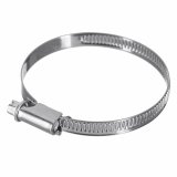 Mikrotik wAP R ac 867 Mbit/s Hvid Strm over Ethernet (PoE) #9