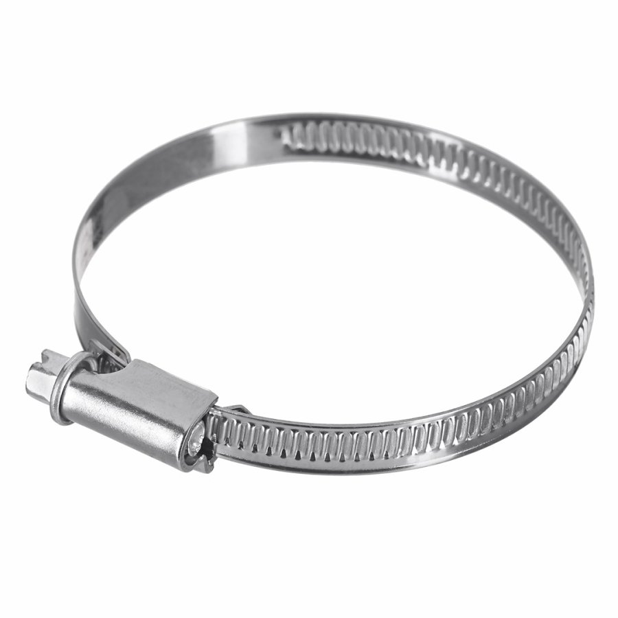 Mikrotik wAP R ac 867 Mbit/s Hvid Strm over Ethernet (PoE) #9