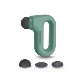 Medisana HM 330 massageapparat Universel Sort, Grn #1