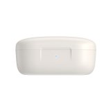 Baseus Bowie E18 Headset True Wireless Stereo (TWS) I rerne Opkald/musik USB Type-C Bluetooth Hvid #4