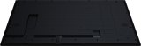 iiyama LH6560UHS-B2AG skilte display Digital A-tavle 165,1 cm (65