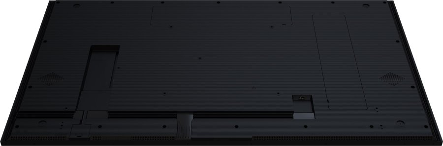iiyama LH6560UHS-B2AG skilte display Digital A-tavle 165,1 cm (65