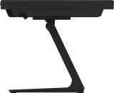 iiyama ProLite T1932MSC-B2S computersk�rm 48,3 cm (19