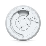 Ubiquiti AI 360 Kuppel IP-sikkerhedskamera Indendrs & udendrs 1920 x 1920 pixel Loft/vg #4
