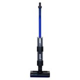 DYSON WashG1 stvsuger #3