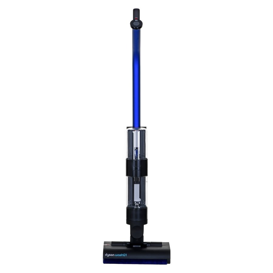 DYSON WashG1 stvsuger #3