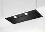 Electrolux LFG719R Indbygget Sort 700 m/t A #4