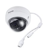 VIVOTEK FD9369 overv�gningskamera Kuppel IP-sikkerhedskamera Indend�rs & udend�rs 1920 x 1080 pixel Loft #1