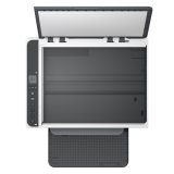 HP LaserJet MFP M234d Printer #20