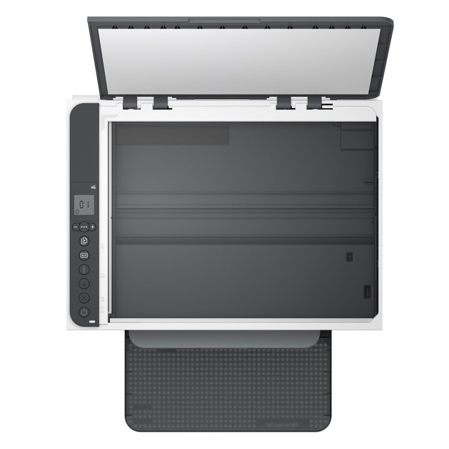 HP LaserJet MFP M234d Printer #20