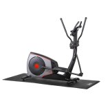 PVC-mtte til sportsudstyr HMS MPS22 #5