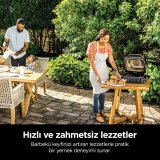 Karaca 0622356268240 #6