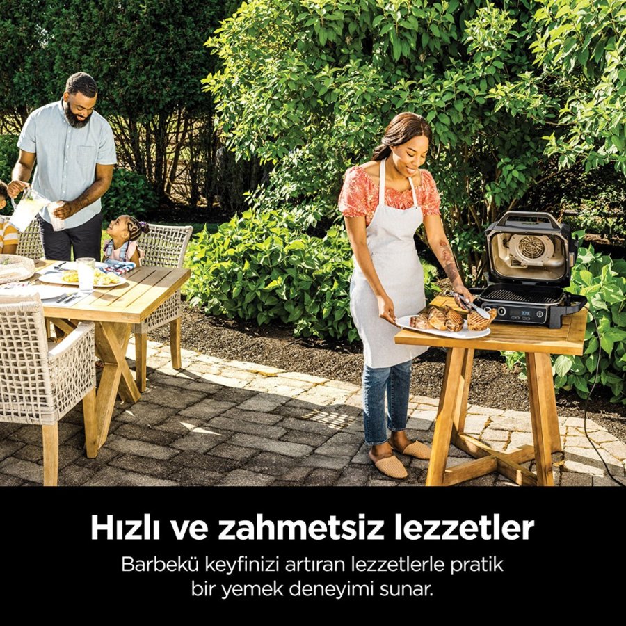 Karaca 0622356268240 #6