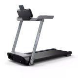 Horizon Fitness Evolve 3.0 Sammenklappeligt elektrisk lbebnd #2