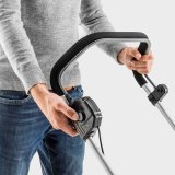 Kärcher  LMO 2-18 #5