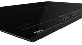 Teka IZF 88700 MST Sort Indbygget 80 cm Zone induktionskogeplade 7 zone(s) #6