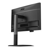AOC 24P4CV computersk�rm 60,5 cm (23.8