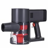 Xiaomi Vacuum Cleaner G20 Max opretstende stvsuger #31