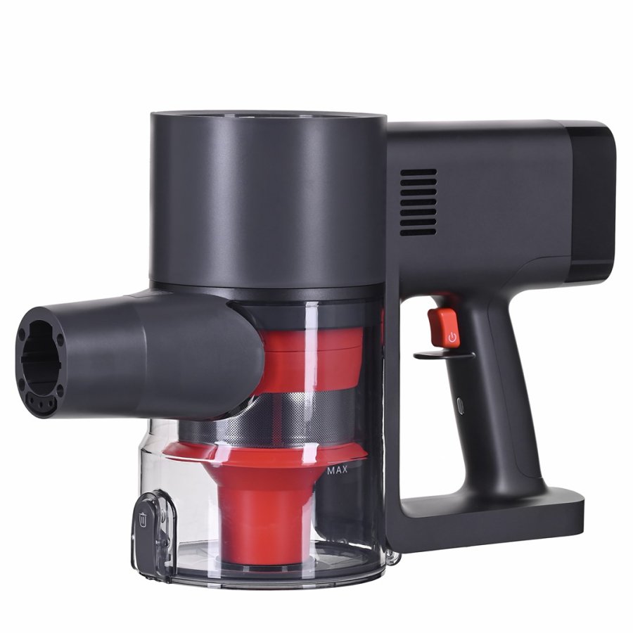 Xiaomi Vacuum Cleaner G20 Max opretstende stvsuger #31