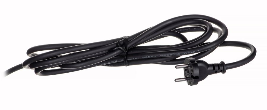 Vinkelsliber 125mm 1400W GWS 06017D0100 BOSCH #11