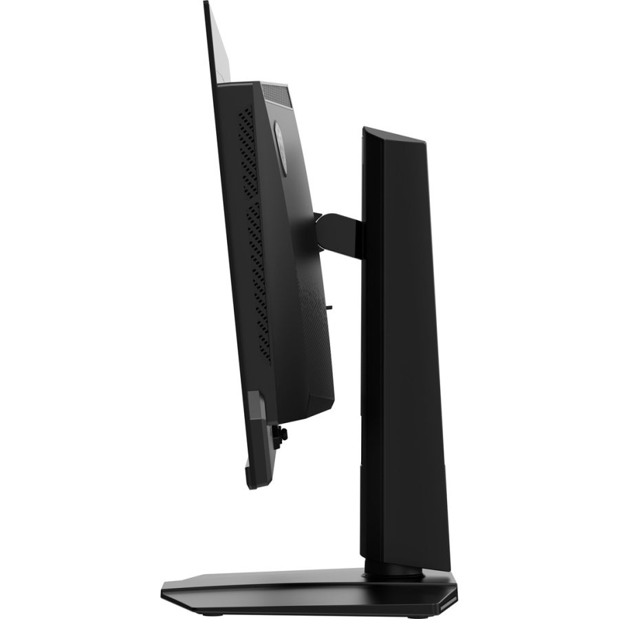 MSI MAG 271QP QD-OLED X28 computersk�rm 67,3 cm (26.5