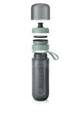 Brita Active grn 2-disc filterflaske #3