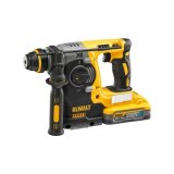 DeWALT DCH273H2T-QW hammerbor #1