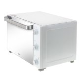 Adler AD 6027 ovn #1