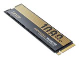 Lexar Professional NM1090 PRO 4 TB M.2 PCI Express 5.0 NVMe 3D TLC NAND #4