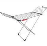 Vileda Aluminium 100 Trrestativ #1