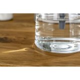 ZWILLING Enfinigy Drbe kaffemaskine 1,5 L #15
