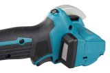 Makita DMC300Z Cordless Angle Grinder #13