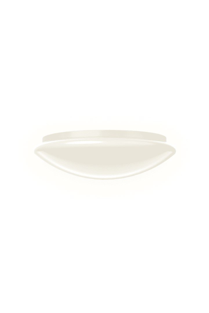 WOOX R5111 loftbelysning LED #4
