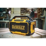 DeWALT DCR011-XJ SoundBar hjttaler #7